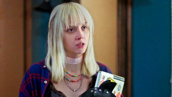 Episode 3 — Episode 3