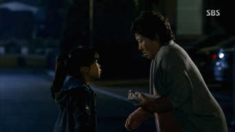 Episode 14 — Episode 14