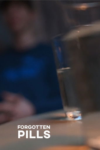 Forgotten Pills (1970)
