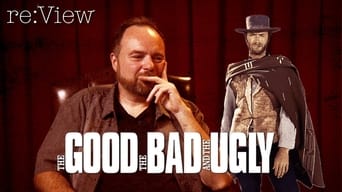 The Good, The Bad and the Ugly