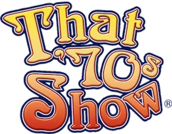 صورة من That '70s Show