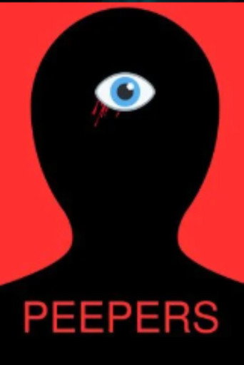Peepers