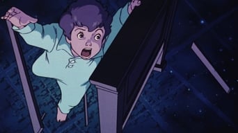 #6 Little Nemo: Adventures in Slumberland Pilot 2