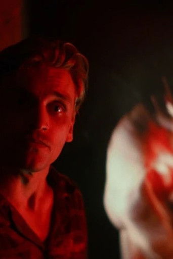 Elephant In The Room