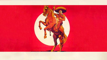 Juan Colorado (1966)