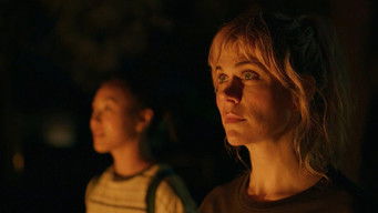 Episode 6 — The Next Chapter