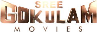 Sree Gokulam Movies
