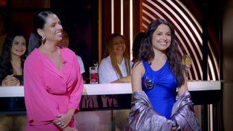 Episodio 4 — Episodio 4