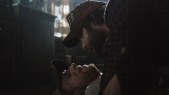 Galeria 3 - Tucker & Dale contra el mal