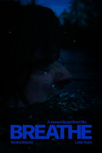 Breathe (2026)