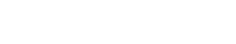 Breathe logo