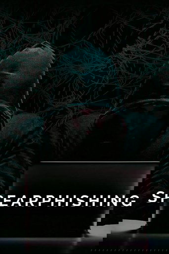 Spearphishing (2021)