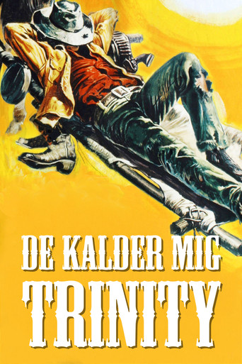 Poster 66