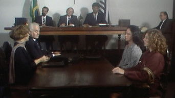 第157話：Chapter 157