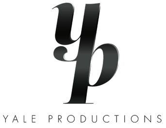 Yale Productions