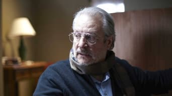 Cena de O Encobrimento