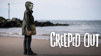 Creeped Out (2017-2019)