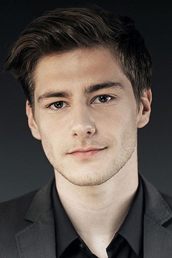 Foto de Matej Zemljič