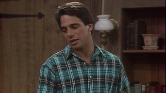 episode still