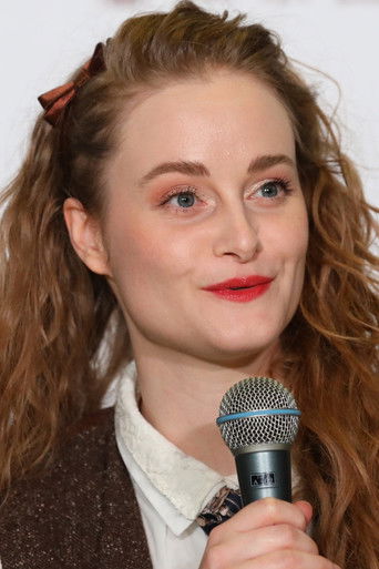 Foto de Jette Søndergaard