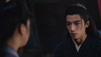 Episode 31 — Episode 31