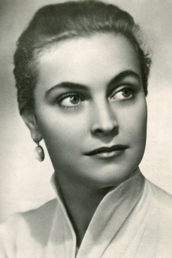Tatyana Piletskaya foto 4
