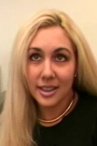 Foto de Dusk Del Mar