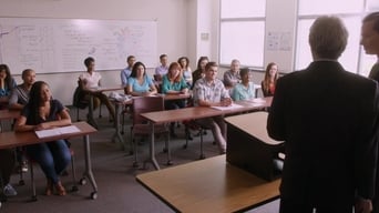 Galeria 5 - Diagnóstico: obsesión. La pesadilla de la sonámbula