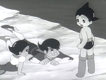 Episode 176 — Robot Wars (part two)