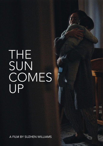 The Sun Comes Up (2026)