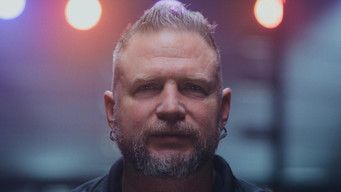 เส้นทางสู่สวรรค์