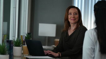 Aflevering 13 — Fare Well