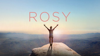 Rosy (2021)
