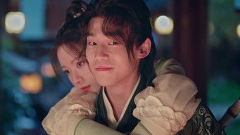 Episode 11 — Episode 11