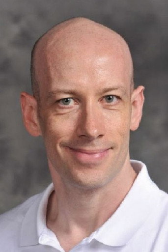 John Savill