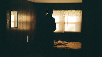 So Fades the Light (2025)