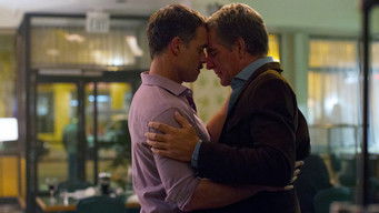 Scott Bakula — photo 11