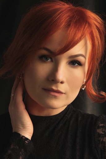 Foto de Екатерина Радченко