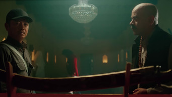 Hattichhap (2024)