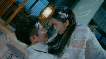 Episode 1 — Episode 01