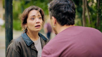 Episode 68 — Episode 68