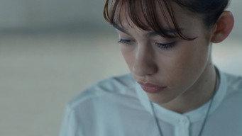 Іскри (2015)