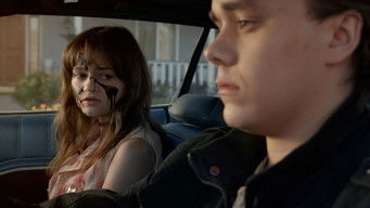 Episode 8 — The Final Girl Returns