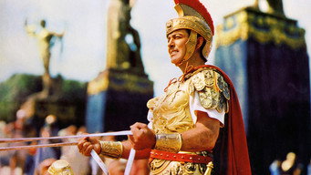 #9 Людина Омега