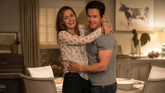 Galeria 5 - Familia al instante