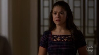 Episódio Capítulo 183 da série Garota do Momento