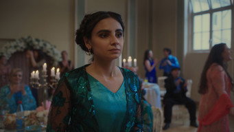 Elaha (2023)
