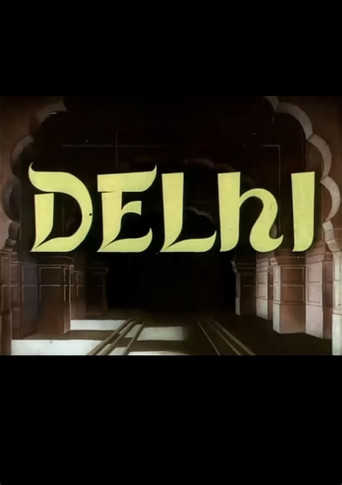 Delhi