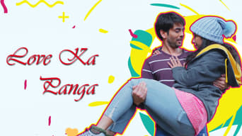 Love Ka Panga (2020- )