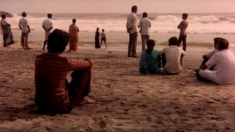 Anantaram (1987)